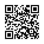 PDTA113EMB-315 QRCode