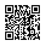 PDTA113ZS-126 QRCode