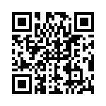 PDTA114EM-315 QRCode