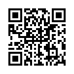 PDTA114EQAZ QRCode