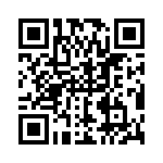 PDTA114ES-126 QRCode