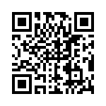 PDTA114EU-115 QRCode