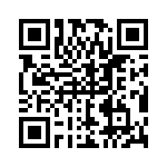 PDTA114EU-135 QRCode