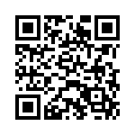 PDTA114TM-315 QRCode