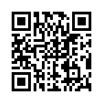 PDTA114TS-126 QRCode