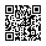 PDTA114YS-126 QRCode