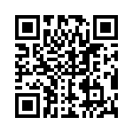 PDTA115ET-215 QRCode