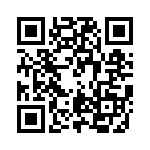 PDTA115TE-115 QRCode