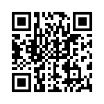 PDTA115TMB-315 QRCode