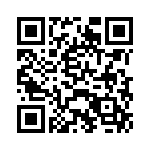 PDTA115TS-126 QRCode