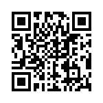 PDTA115TT-215 QRCode