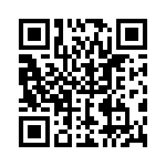 PDTA123EMB-315 QRCode