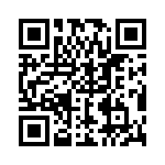 PDTA123JE-115 QRCode