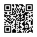 PDTA123JK-115 QRCode