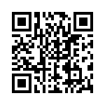 PDTA123TMB-315 QRCode