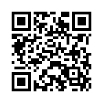 PDTA123YM-315 QRCode