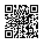 PDTA124EM-315 QRCode