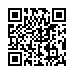 PDTA143TU-115 QRCode