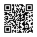 PDTA143XMB-315 QRCode