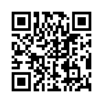 PDTA143ZK-135 QRCode