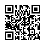 PDTA143ZM-315 QRCode