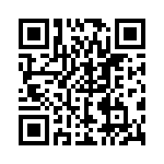 PDTA143ZMB-315 QRCode