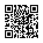 PDTA144EU-135 QRCode