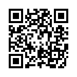 PDTA144WM-315 QRCode