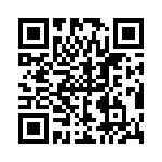 PDTA144WT-215 QRCode