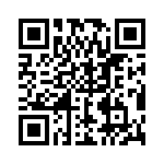 PDTA323TK-115 QRCode