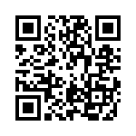 PDTB113EQAZ QRCode