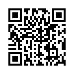 PDTB113ET-215 QRCode