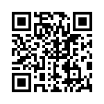 PDTB113EUX QRCode