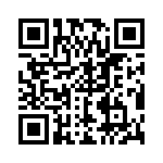 PDTB113ZS-126 QRCode