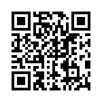 PDTB113ZUX QRCode