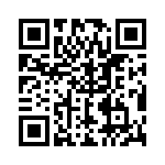 PDTB123ET-215 QRCode