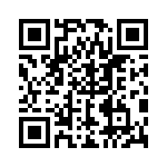 PDTB123EUF QRCode