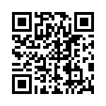 PDTB143XTR QRCode