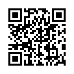 PDTB143XUF QRCode