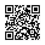 PDTC114ES-126 QRCode