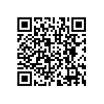 PDTC114ET-DG-B2-21 QRCode