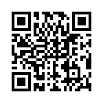 PDTC114TE-115 QRCode