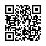 PDTC114YQAZ QRCode