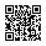 PDTC123EE-115 QRCode