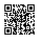 PDTC123EEF-115 QRCode