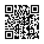 PDTC123EK-115 QRCode