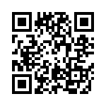 PDTC123EMB-315 QRCode