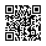 PDTC123JK-115 QRCode