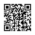 PDTC123JQAZ QRCode