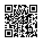 PDTC123JT-215 QRCode